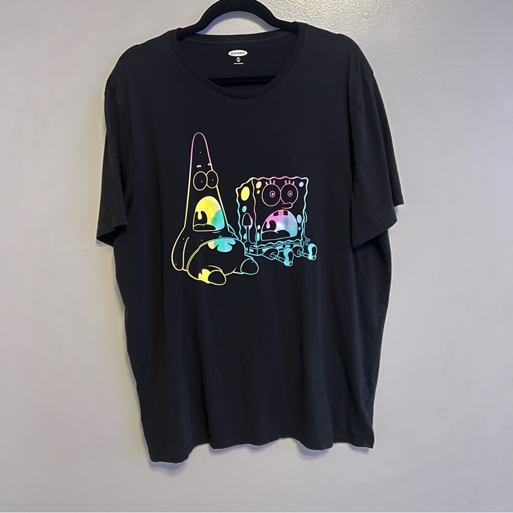 Graphic Tee